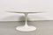 Marble Coffee Table by Eero Saarinen for Knoll Inc. / Knoll International, 1990s 5
