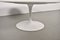 Marble Coffee Table by Eero Saarinen for Knoll Inc. / Knoll International, 1990s 4