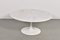 Marble Coffee Table by Eero Saarinen for Knoll Inc. / Knoll International, 1990s 2