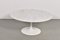 Marble Coffee Table by Eero Saarinen for Knoll Inc. / Knoll International, 1990s, Image 2