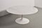 Table Basse en Marbre par Eero Saarinen pour Knoll Inc. / Knoll International, 1990s 1