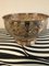 Antique Champagne Bucket from Sheffield 7