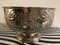 Antique Champagne Bucket from Sheffield 1