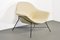 Lounge Chair by Augusto Bozzi for Saporiti Italia, 1950s 1