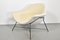 Lounge Chair by Augusto Bozzi for Saporiti Italia, 1950s 3