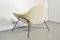 Lounge Chair by Augusto Bozzi for Saporiti Italia, 1950s, Image 4