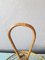 Rattan Basket, 1960s 4