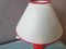 Children's Pencil Table Lamp, 1980s 3