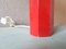 Children's Pencil Table Lamp, 1980s 4