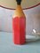 Children's Pencil Table Lamp, 1980s, Image 2