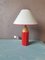 Children's Pencil Table Lamp, 1980s, Image 5
