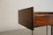 Carlos Henrique Mural Shelf with Drawer by Sergio Rodrigues for OCA. 4