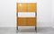 Rationalistisches Mid-Century 2-stöckiges Sideboard, 1950er 1