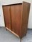 Danish Teak Cabinet, 1960s 4