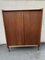 Danish Teak Cabinet, 1960s, Image 3