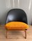 Mid-Century Lounge Chair by Theo Ruth for Artifort, Image 2