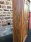 Antique French Fir Wardrobe 7