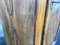 Antique French Fir Wardrobe, Image 6