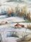 Landscape Under the Snow by De Vera Petrova Wespiser 9