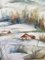 Paesaggio sotto la neve di De Vera Petrova Wespiser, Immagine 9