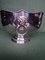 Vintage Champagne Bucket or Wine Cooler with Lionheads, Image 15