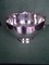 Vintage Champagne Bucket or Wine Cooler with Lionheads, Image 4