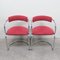 Dining Chairs, 1970s, Set of 2 4