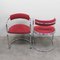 Dining Chairs, 1970s, Set of 2 6