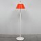 Spanish Floor Lamp, 1980s 1