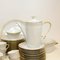 Porcelain Tableware Set, 1950s, Set of 69 9