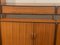 Rosewood Sideboard by Gianfranco Frattini, 1950s, Image 10