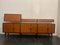 Palisander Sideboard von Gianfranco Frattini, 1950er 3