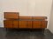 Palisander Sideboard von Gianfranco Frattini, 1950er 2