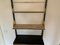 Bookcase with Flap Compartment by Umberto Mascagni, 1950s, Image 6