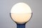 Model LT216 Table Lamp by Carlo Nason for Mazzega, 1960s, Image 2