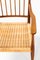 Easy Chair Modell 508 von Josef Frank für Svenskt Tenn, Schweden 3