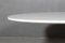 Table Basse par Arne Jacobsen 4