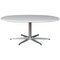 Coffee Table by Arne Jacobsen, Image 1