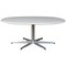 Table Basse par Arne Jacobsen 1