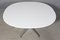 Table Basse par Arne Jacobsen 2
