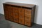 Large French Oak Apothecary Cabinet, 1930s 14