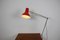Mid-Century Work Adjustable Table Lamp by Josef Hůrka for Napako, 1960 9