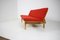 Mid-Century Adjustable Sofa, 1960s, Image 4