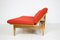 Mid-Century Adjustable Sofa, 1960s 8