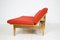 Mid-Century Adjustable Sofa, 1960s, Image 8