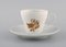 Romanze Coffee Service by Bjorn Wiinblad for Rosenthal, Set of 15 2