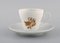 Servicio de café Romanze de Bjorn Wiinblad para Rosenthal, Imagen 2