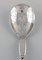 Design 35 Strawberry Spoon in Sterling Silver by Georg Jensen, Image 2