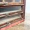 Antique French Sewing Cabinet from Gutermann 6