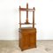 Antique Oak Book Press 1